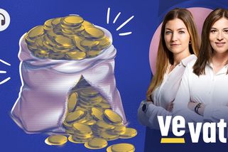 Inspirace pro Česko. Jak s penězi na penze zacházejí Norové či Kanaďané - Seznam Zprávy