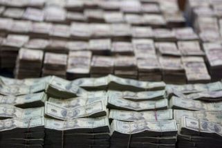 Světová banka poskytne Ukrajině finanční pomoc 2,5 miliardy dolarů