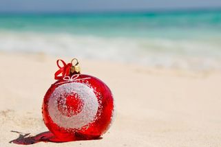 KVÍZ: Vánoční zvyky aneb Celý svět se netočí jen kolem kapra a bramborového salátu - Novinky