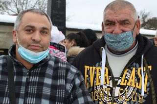 V Protektorátu jsme téměř přišli o celé jedno etnikum, a nebyli jsme v tom úplně nevinně - Médium.cz