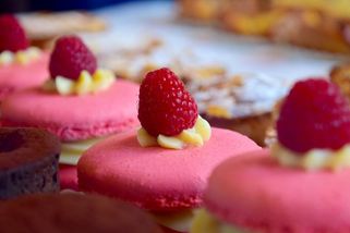 Maršálek opět pod palbou kritiky: Z pořadu Peče celá země vypadávají soutěžící neprávem - Médium.cz