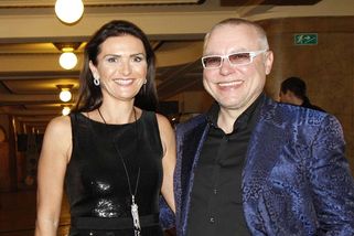 Bydlení miliardáře Zdeňka Bakaly v Národním parku Šumava rozčílilo místní do běla: „Svinstvo, bordel, kdo má prachy, si dělá, co chce“