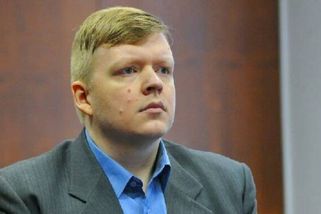 Bitcoinový dar nás přijde hodně draho, uvedl Kalousek k zásahu policie, která našla miliony v krabicích. Promluvil i o roli ministryně Decroix