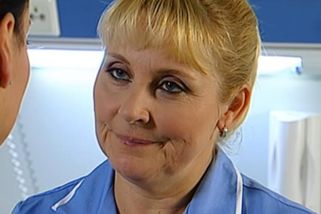 Veronika Gajerová konečně zatočila s dluhy! Teď touží po odpuštění