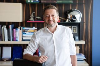 Rakušan: Příště chceme ministerstvo spravedlnosti my - Novinky