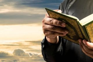 Matematik smí kritizovat islám. Soud se ho zastal ve sporu o jeho názory - Echo24.cz