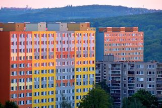 Analýza ukázala, kolik si zájemci o byt připlatí - Seznam Zprávy