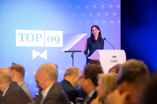 Fiala a Pekarová Adamová se pustili do vznikající koalice: lže, podvádí a diskredituje Česko