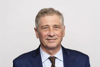 Vondrák: ANO mě lynčovalo - Novinky