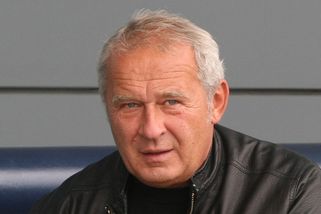 Marcel Vašinka: Svou pravou orientaci odhalil až díky vztahu s Dagmar Havlovou. S partnerem žije přes 40 let – Lifee.cz