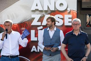 V Praze má vyrůst nová supernemocnice. Ředitelé záměr z vládního plánu vítají - Seznam Zprávy