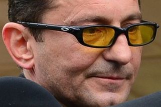 Otec Vetchého jako tvrdý chlap, který posílal lidi na smrt? Akorát že vůbec - Médium.cz