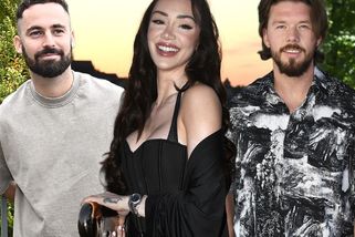 Synové Dejdara a Hložka se zapojili do trapného fórku. Tátové by radost neměli