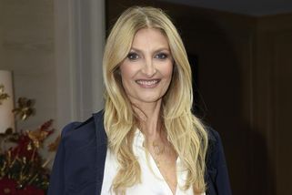 Tereza Maxová se v den narozenin svého muže pochlubila intimní společnou fotkou