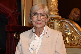 Dana Syslová slaví 80! Tatínka nepoznala, vyrovnat se musela se smrtí milovaného muže i syna - Proženy.cz