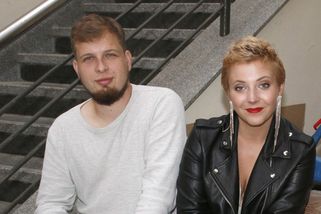 Anička Slováčková na přítele nezapomněla. Odkázala mu milionový majetek – eXtra.cz