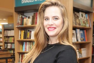 Tajemství jména dcery Petry Nesvačilové: Inspirace po princezně z Orientu – eXtra.cz