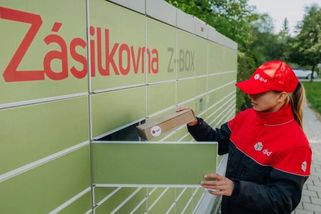 Zásilkovna kvůli problémům s doručováním zavádí tyto novinky - Cnews.cz