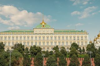 Země EU i přes embargo vyvážely zbraně do Ruska - Seznam Zprávy