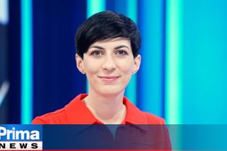 VIDEO: Šibenici pro Pekarovou řeší policie. Symbolika smrti musí z ulic zmizet, říká Rakušan