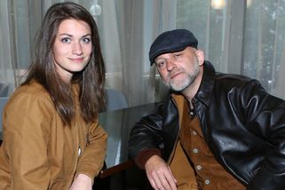 Novou lásku Hynka Čermáka dohání stíny z minulosti: Manžel zuří, měli plánovat rodinu