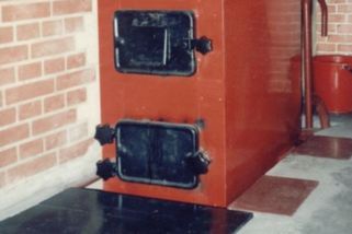 Konec kotlů v ČR 2024:. Kdo s nimi bude topit, dostane pokutu 50 000 Kč