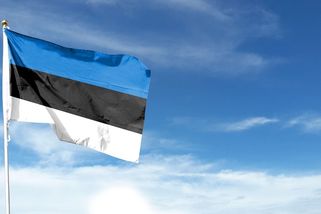 Rusko popřelo narušení estonského vzdušného prostoru. Šlo prý o plánovaný let - Seznam Zprávy