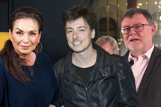 Největší smolaři voleb: Sedmý průšvih věčné kandidátky Bobošíkové, Stropnický pomohl pohřbít další stranu – eXtra.cz