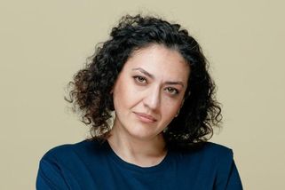 Matylda (54): Dcera mě zesměšnila. Zaplatila jsem přes sto tisíc za její svatbu, ale ona ji zrušila – Lifee.cz