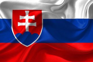 Rozumí Čech Slovákovi? Tahle slova zvládnou přeložit jen praví borci - Médium.cz