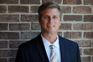 Patrik (51): Nehodlám partnerce zhodnocovat její majetek. Drze po mně chtěla přispět na novou myčku – Lifee.cz