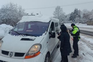 Nová dopravní značka 2024: Kdo nebude vědět co značí, ten tvrdě narazí