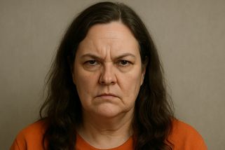 Spořádaná matka Shelly Knotek v tichosti vraždila návštěvy. V jejím domě mizely beze stopy - Médium.cz