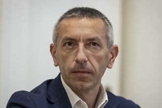 V rozpočtu jsou díry za 43 miliard, vláda to bagatelizuje, říká prezidentův poradce Marek - Novinky