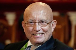 Evropští imbecilové musí pocítit strach z Boha, udeříme na ně, vyhrožují v ruské televizi - Novinky