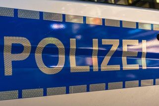 Krvavé drama v centru Berlína. Afghánci napadli Syřany, 20letý muž podlehl sérii bodných ran - Novinky