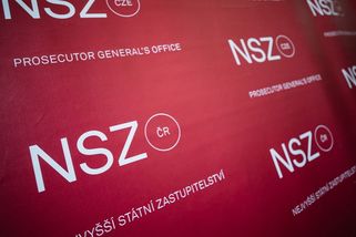 Vrchní státní zastupitelství postupovalo v bitcoinové kauze podle zákona - Seznam Zprávy