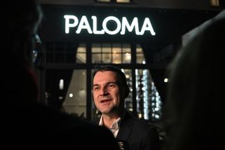 Koalice ANO, SPD a Motoristů odmítla úpravu programu podle Pavla