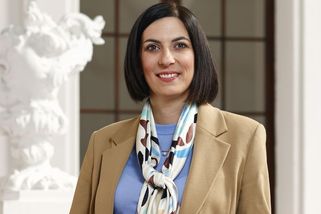 „Dezolátům budou praskat žilky“: Markéta Pekarová Adamová si užívá na dovolené. A náramně jí to sekne - Super.cz