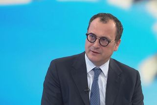 Balšínek: Babišův střet zájmů je taktická hra. Spor je o to, zda do ní přizvat veřejnost