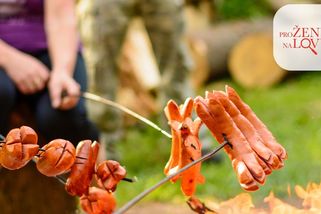 Poctivě otestováno redakcí: Nejlepší špekáčky, které opravdu stojí za opečení - Proženy.cz