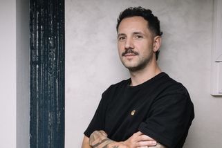 Mimořádný úspěch. První Čech se dostal do žebříčku nejlepších kuchařů světa - Seznam Zprávy