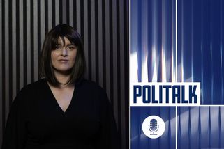 Maláčová: Chci lidem umožnit referendum o vystoupení z EU a NATO - Novinky