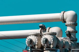 Kišiněv: Odstavení od ruského plynu je šancí na sjednocení s Podněstřím