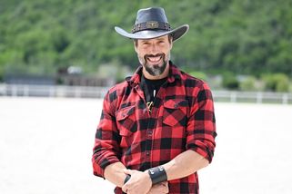 Václav Noid Bárta o konci v Máme rádi Česko: Zpěvák promluvil – eXtra.cz