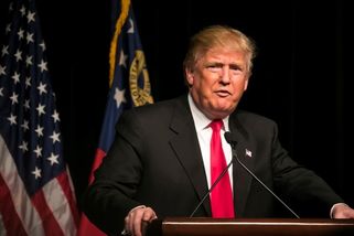 Trumpova cla připraví běžnou českou rodinu o 91 000 Kč ročně, varuje Konfederace dánského průmyslu – faei.cz