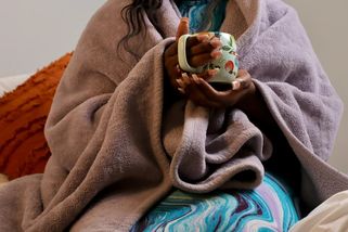 „Tepelné čerpadlo jsem si nikdy neměla pořídit, platíme 600 korun denně a mrzneme,” stěžuje si majitelka domu - EnergoZrouti.cz