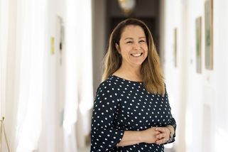 Nejsem holčička a Babiše se nebojím, říká starostka, která ho chce porazit - Seznam Zprávy