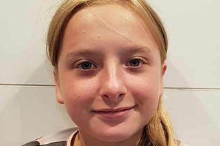 Alžírská migrantka v Paříži znásilnila a zavraždila školačku. Dostala doživotí - Novinky