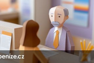 Konec hotovosti. Zdravotní pojišťovny zruší pokladny, přikázal jim to stát